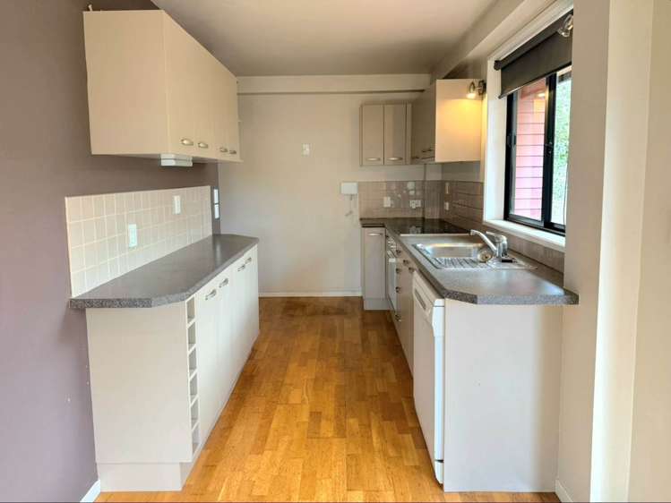 41B Layton Road Manly_3