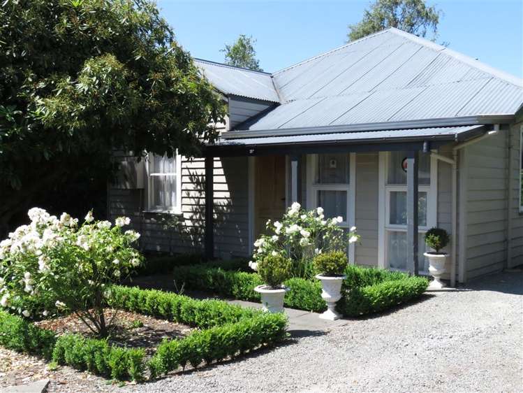 10 Bay Road Oxford_0