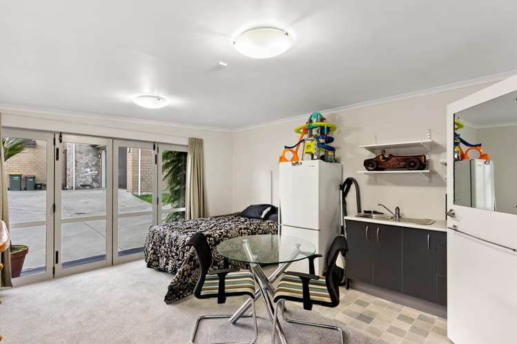 22A Boakes Road Mount Wellington_11