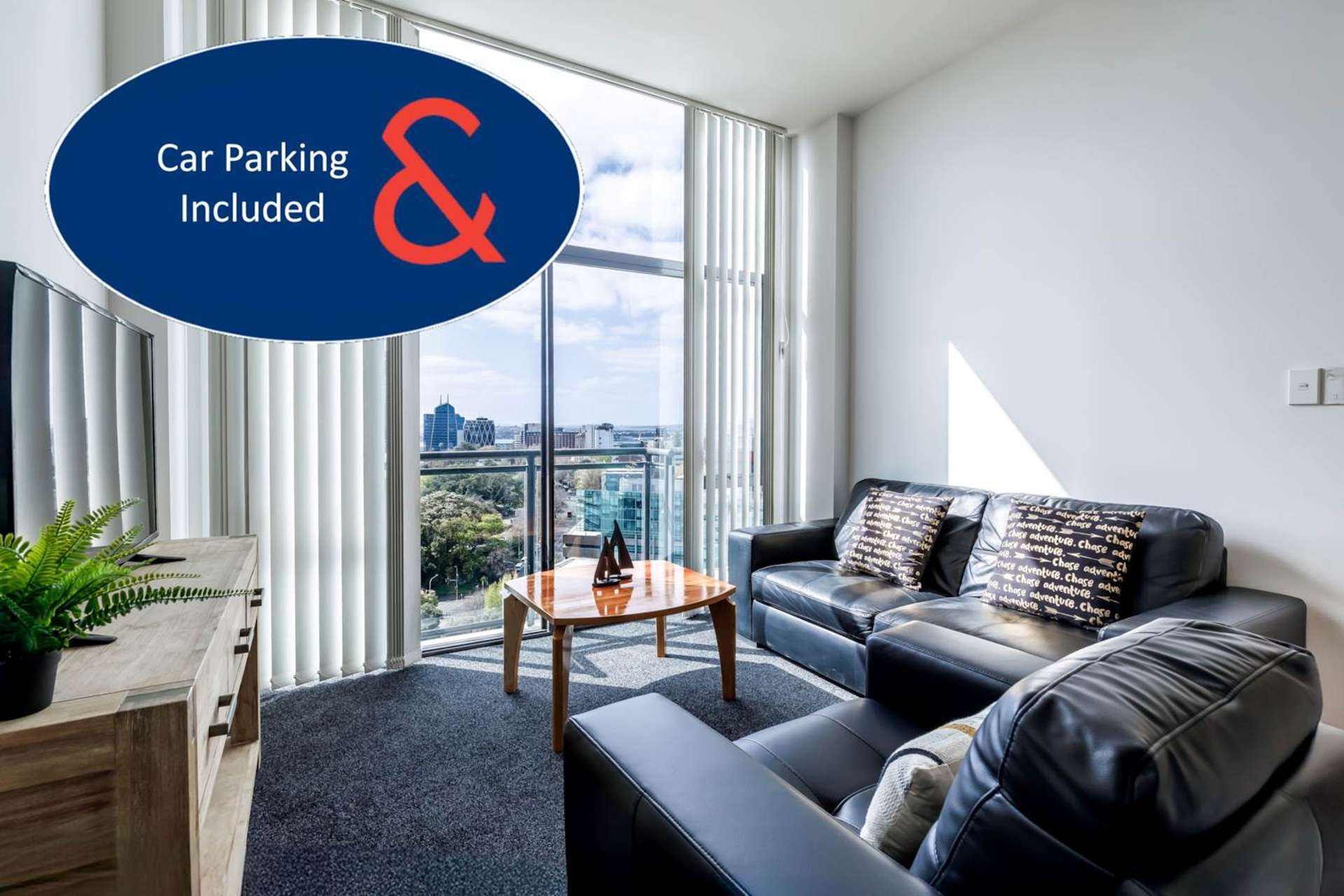 14C/15 Mount Street City Centre_0