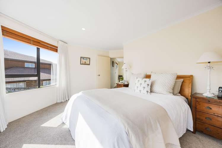 22 Ballymore Drive Pinehill_20