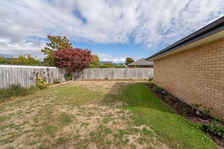 9 Parker Street Motueka_28