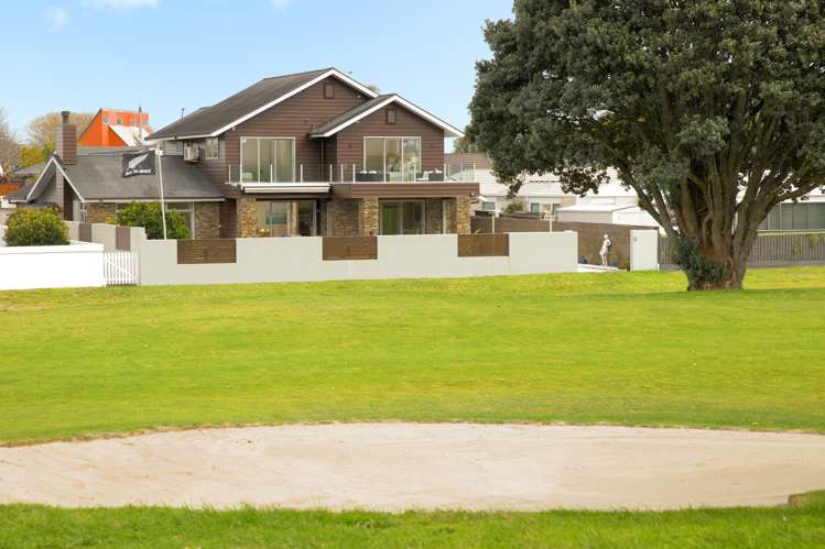 25 Berwick Place Mount Maunganui_7