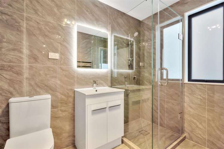 3 Fredrick Hanson Road Papakura_13