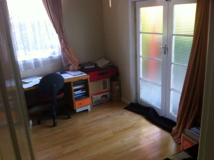 31 Todds Road Rangiora_10