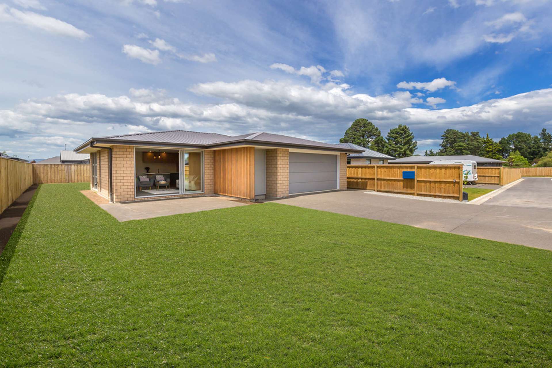 10 Charles Major Road Rolleston_0