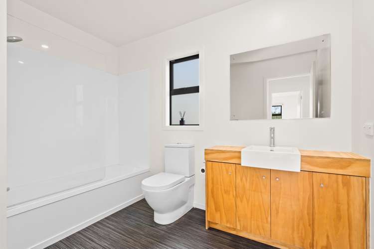 3 Ritchie Road Parua Bay_24