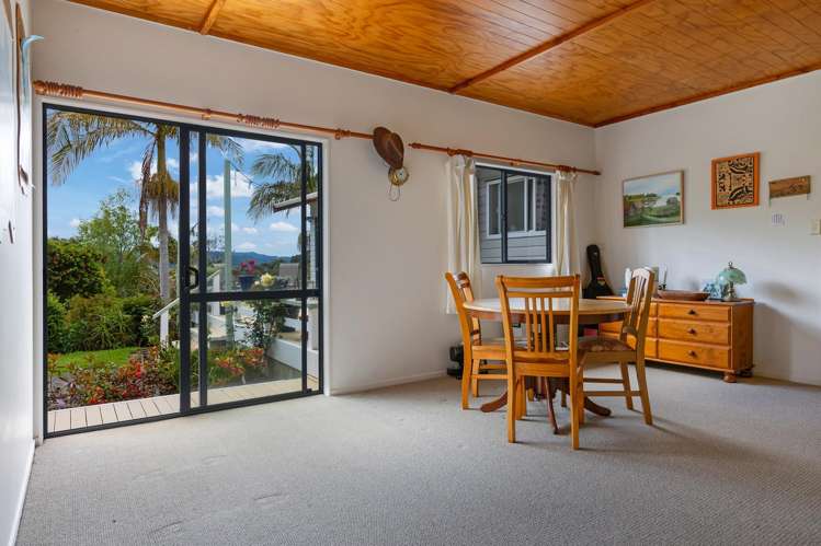 50 Gangway Road Totara North_33