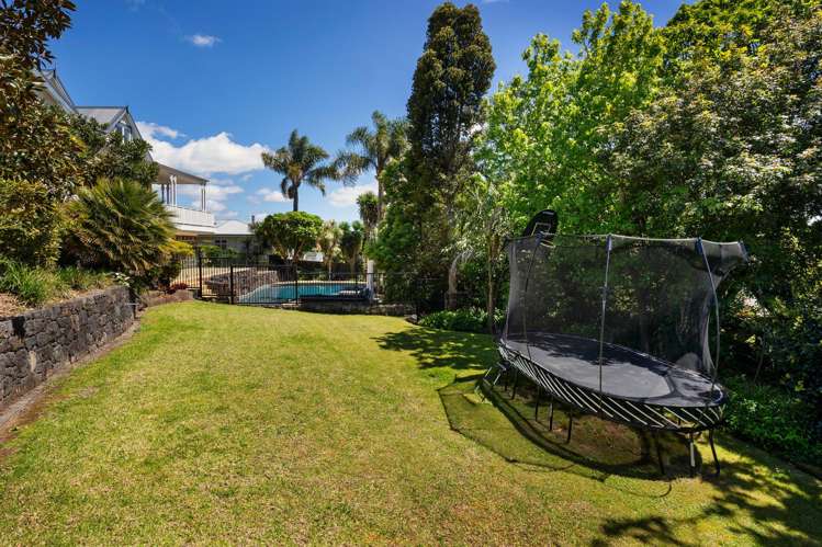 36 Lloyd Avenue Mount Albert_31