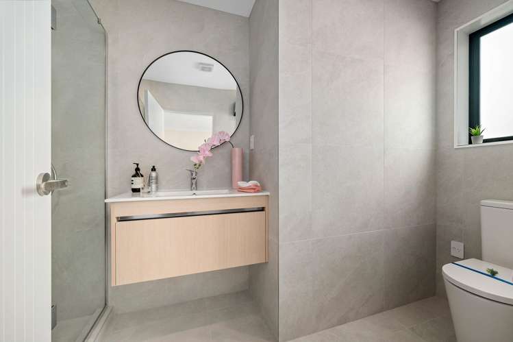 43 Sidwell Road Milldale_14