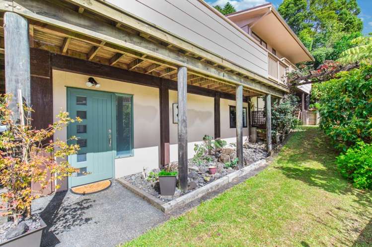 221 Woodlands Park Road Titirangi_17
