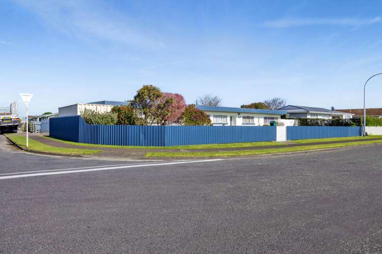 31 Kamahi Avenue Hawera_29