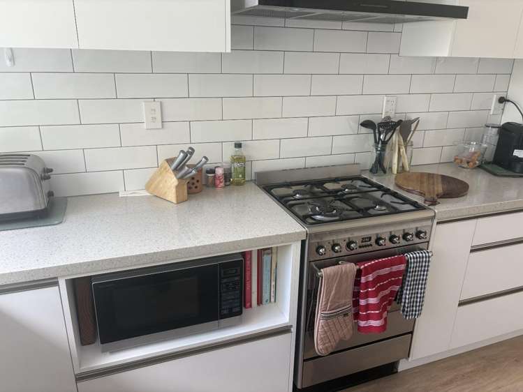 House/19 Glencarron 10123_5