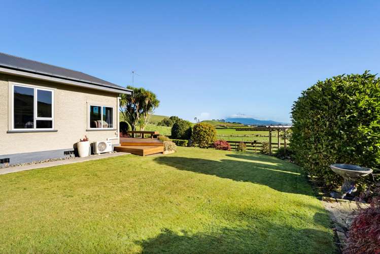 14 Hu Road Rawhitiroa_20