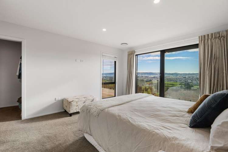 15 Pomerania Way Mosgiel_23