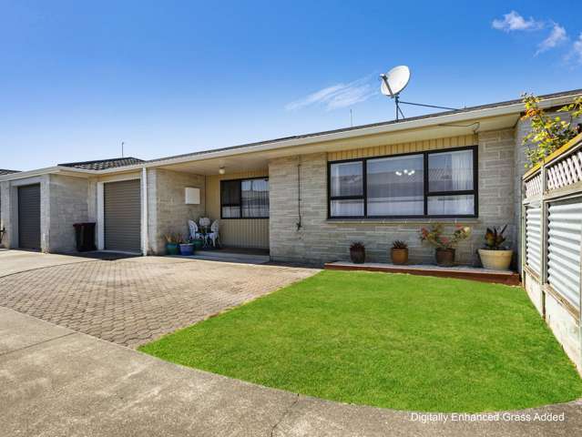 2/507 Avenue Road West Hastings Central_3