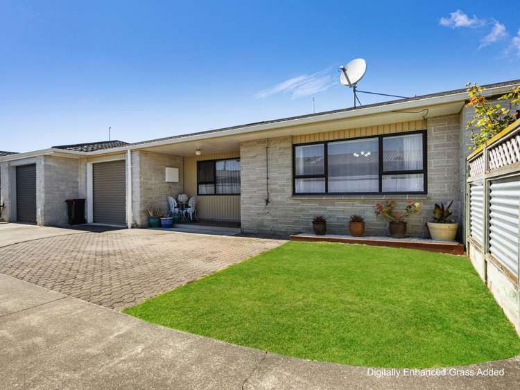 2/507 Avenue Road West Hastings Central_2