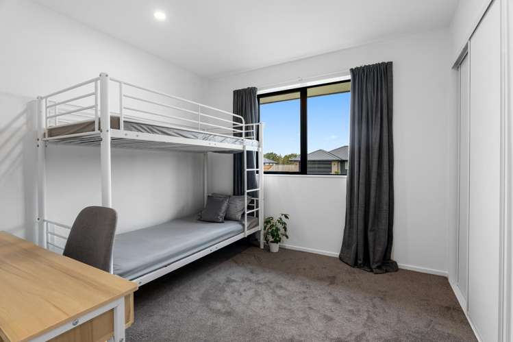 32 Ashbury Drive Tinwald_10