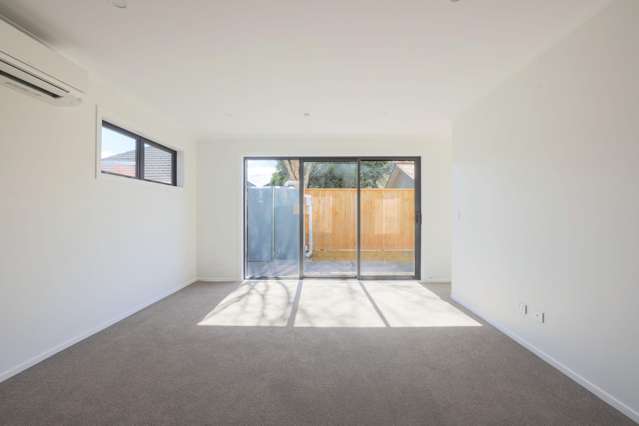 15-17 Mchardie Street Trentham_4