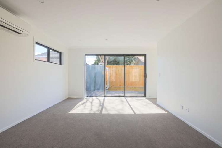 15-17 Mchardie Street Trentham_3