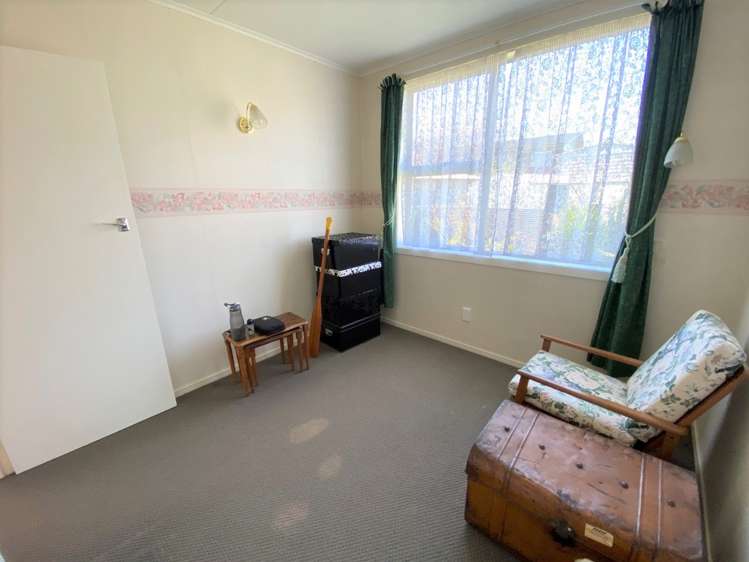 81 Paraonui Road Tokoroa_16