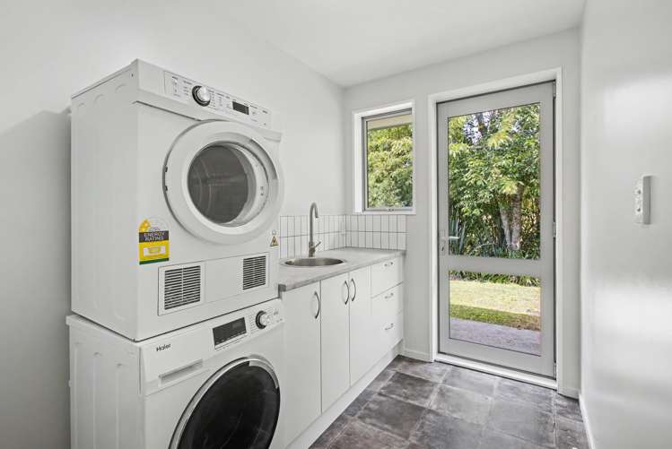 62 Punt Road Westport_15