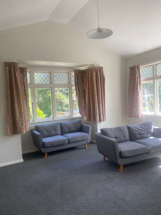 44 Rothsay Road Ngaio_3