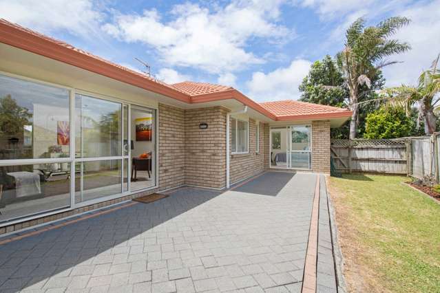 2 Coleraine Place East Tamaki_4