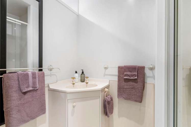 41a Tarawera Terrace Saint Heliers_26