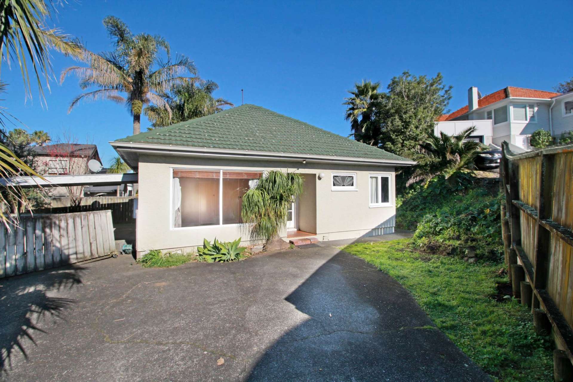 6a Lunn Avenue Mt Wellington_0
