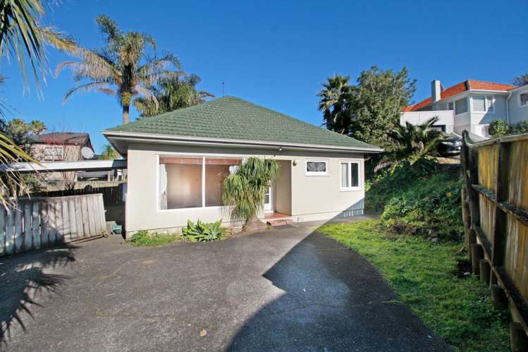 6a Lunn Avenue_0