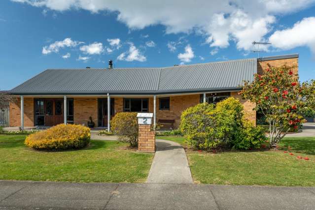 2 Feary Crescent, Takaka Golden Bay_3