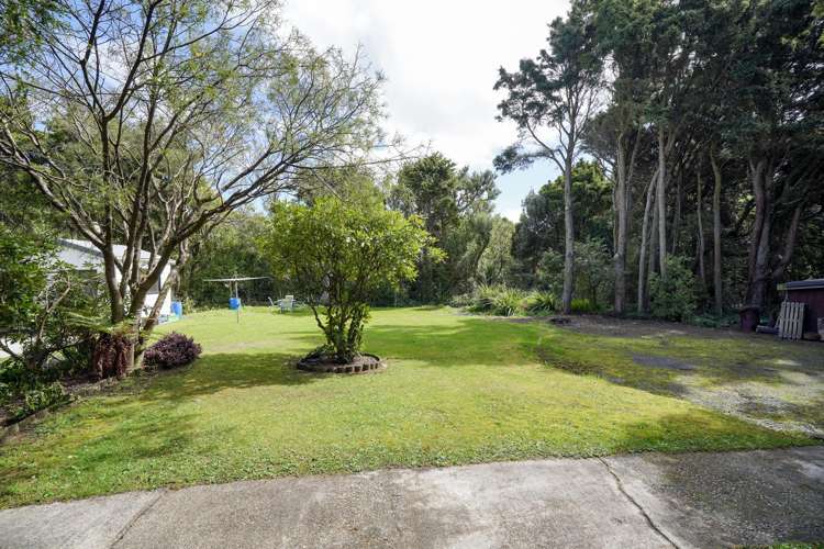 54 Ariki Avenue Otatara_23