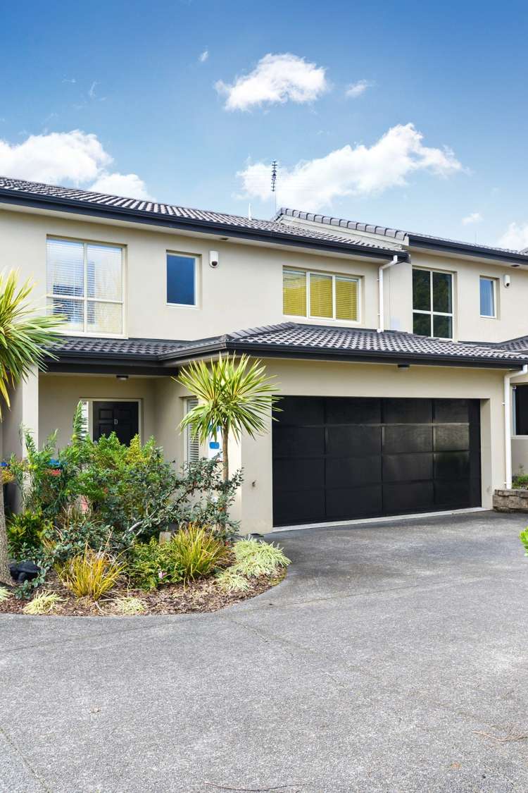 150d Gowing Drive Meadowbank_19