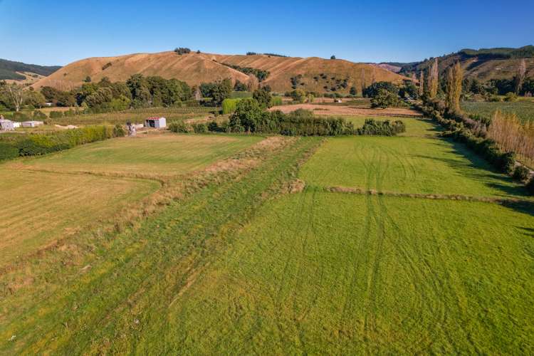 292 Wakefield-Kohatu Highway Wakefield_6