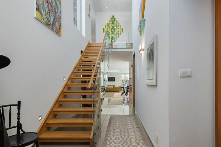 34a Percy Street Blenheim Central_15