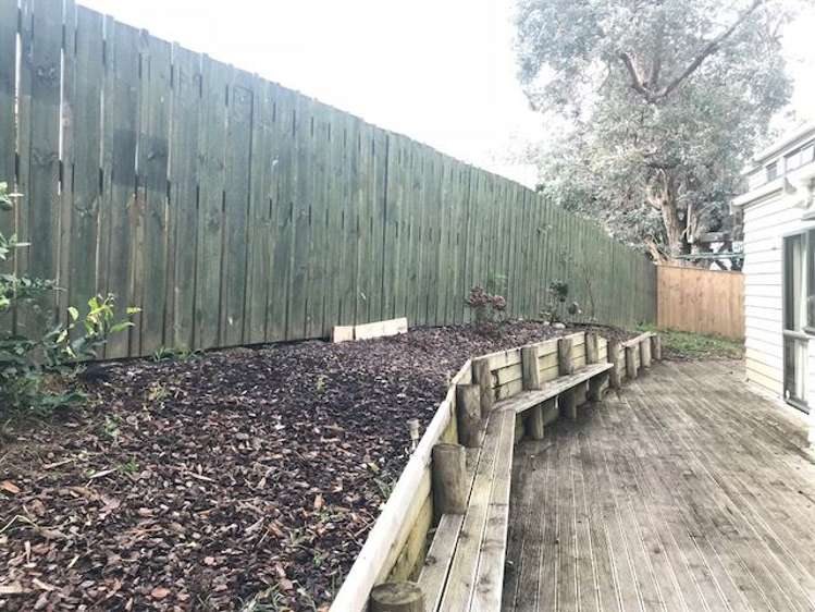 11a Anson Place Saint Johns_7