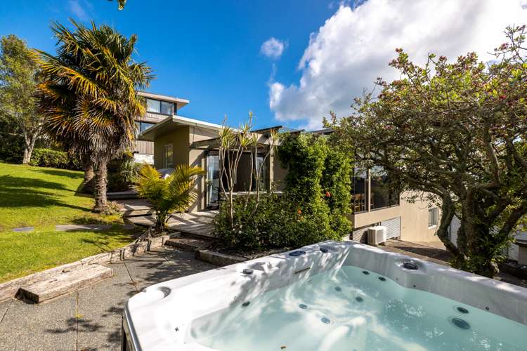 5 Karu Street Oneroa_27