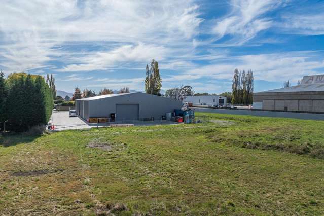 28 Waters Avenue Burleigh_3