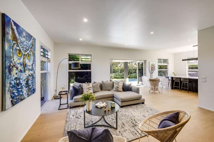 153A Middle Road Havelock North_7