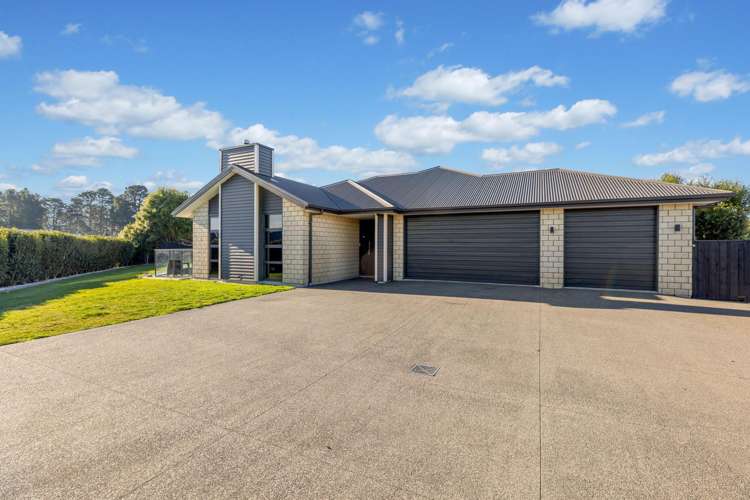 7 Shillingford Boulevard_3