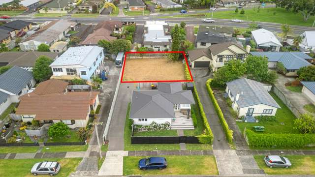48a Ngatai Road Otumoetai_1