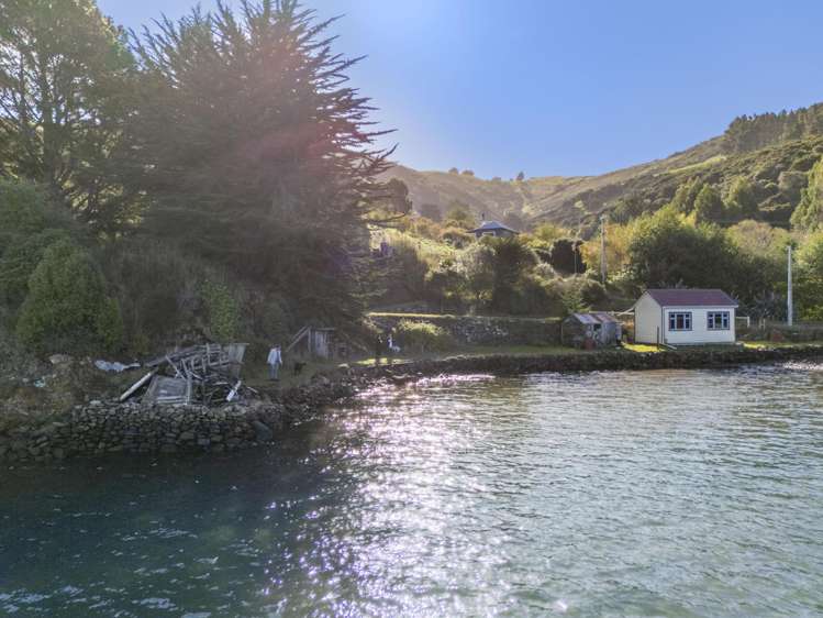 182 Aramoana Road Deborah Bay_14
