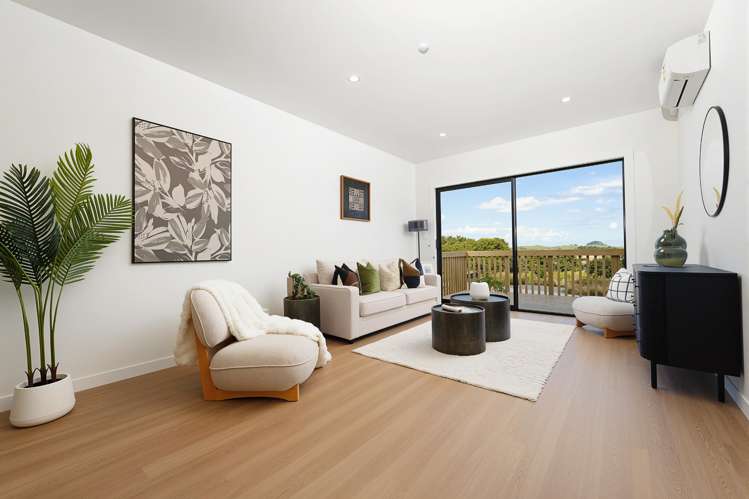 6 Umar Court Warkworth_7