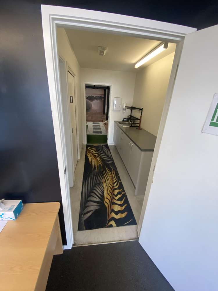 13/19 Nga Mahi Road Sockburn_13