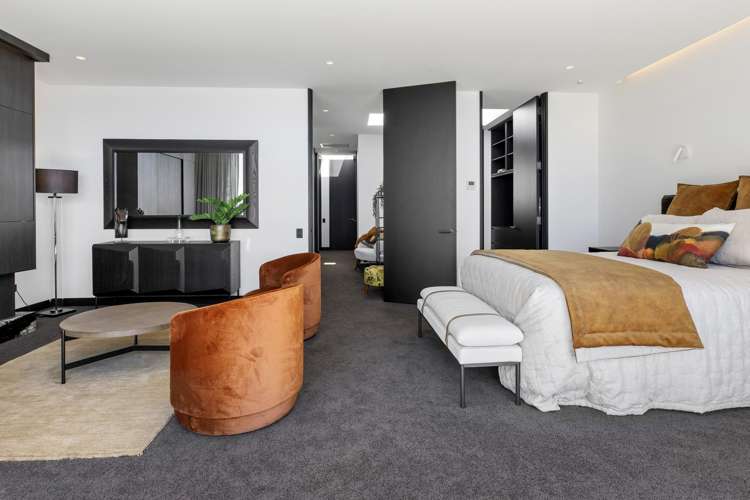 4/18 Chad Street Rainbow Point_21