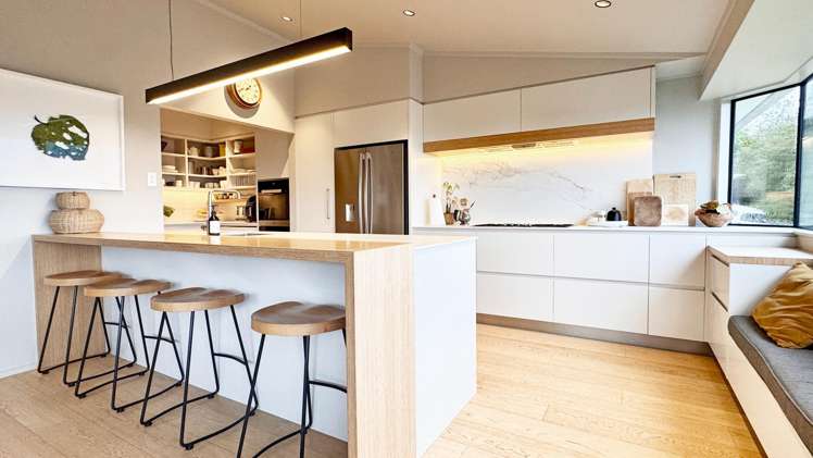 15 Harper Street Chatswood_12