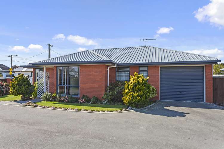 2/18 Southey Street Sydenham_0