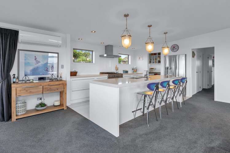 32 Kihi Place Ruakaka_13