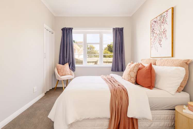 16 Alport Place Woolston_11